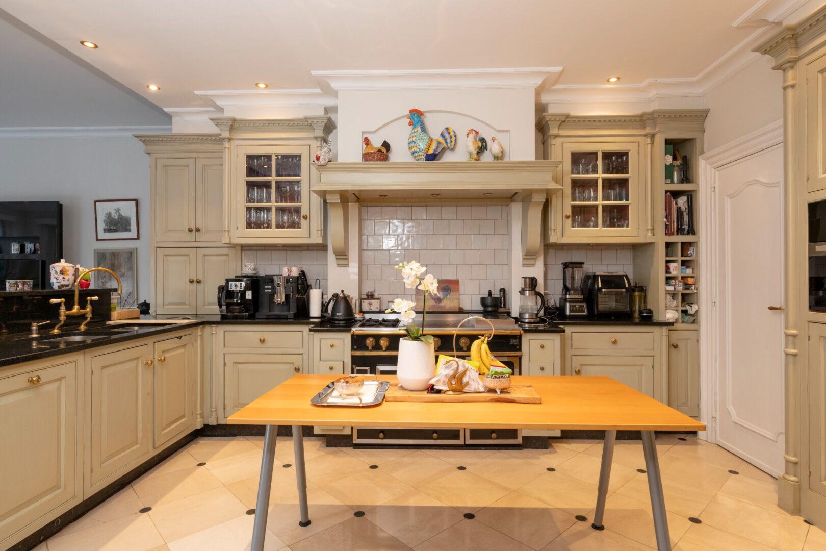 https://www.christiesrealestatebelgium.be/wp-content/uploads/properties/8845864/8845864_14_20260120190916.jpg