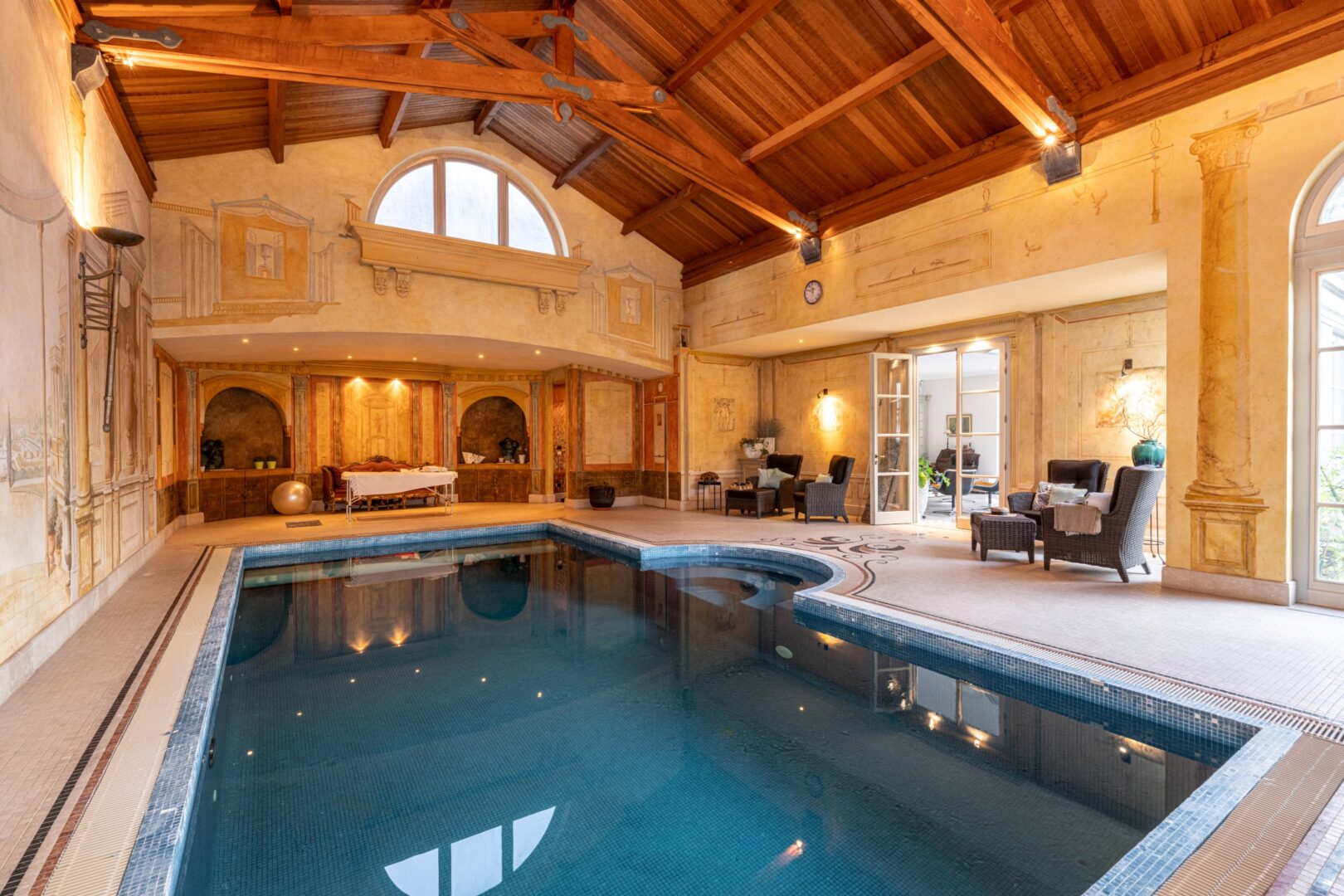 https://www.christiesrealestatebelgium.be/wp-content/uploads/properties/8845864/8845864_4_20260120190917.jpg