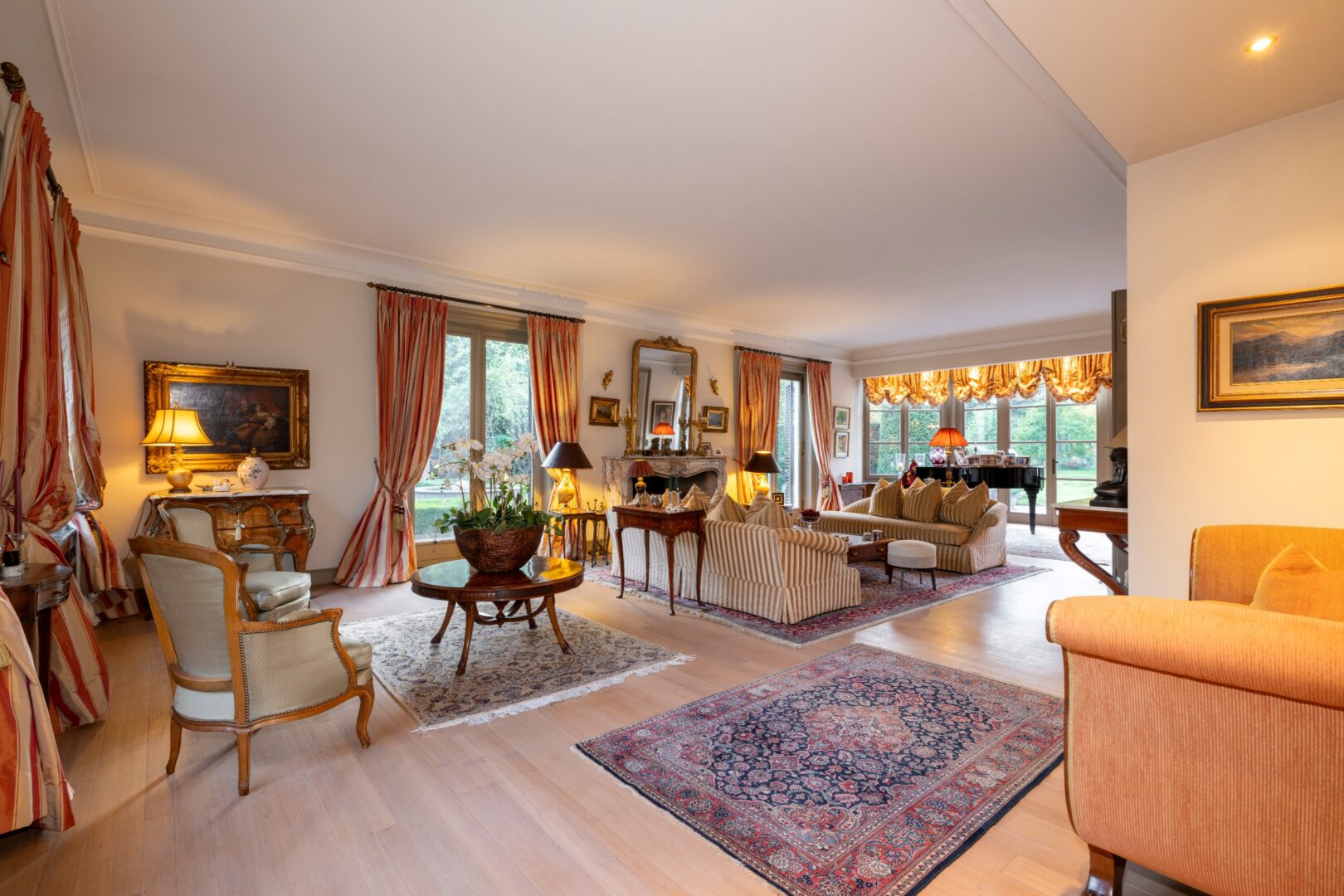 https://www.christiesrealestatebelgium.be/wp-content/uploads/properties/8845864/8845864_8_20260120190914.jpg