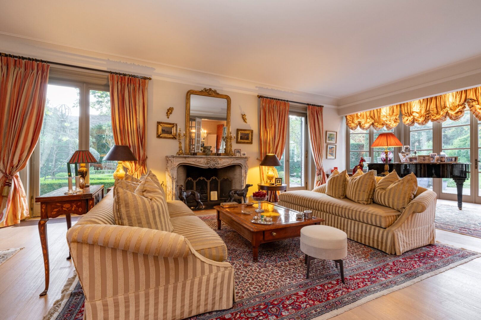https://www.christiesrealestatebelgium.be/wp-content/uploads/properties/8845864/8845864_9_20260120190915.jpg