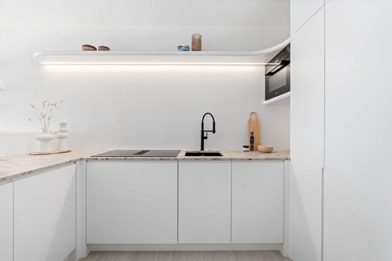 2 Bedroom Villa/Townhouse's Image 8