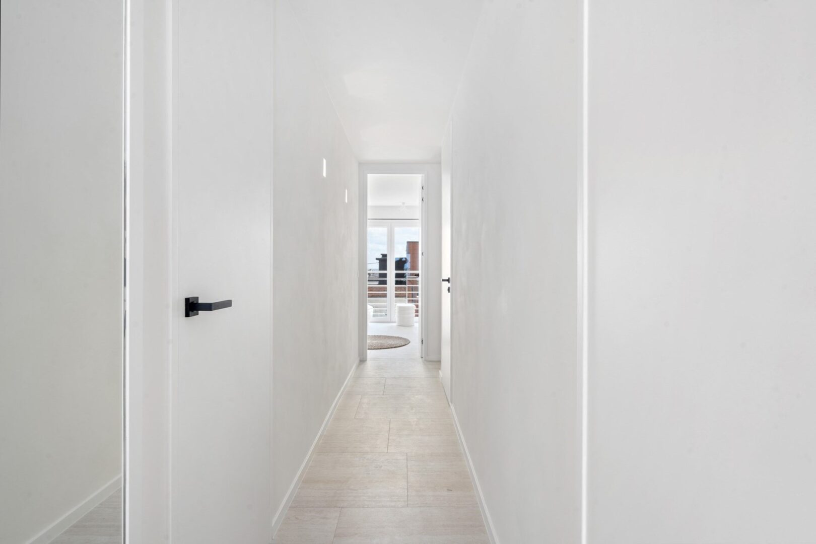 2 Bedroom Villa/Townhouse's Image 10