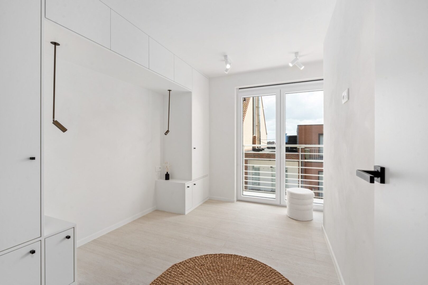 2 Bedroom Villa/Townhouse's Image 13