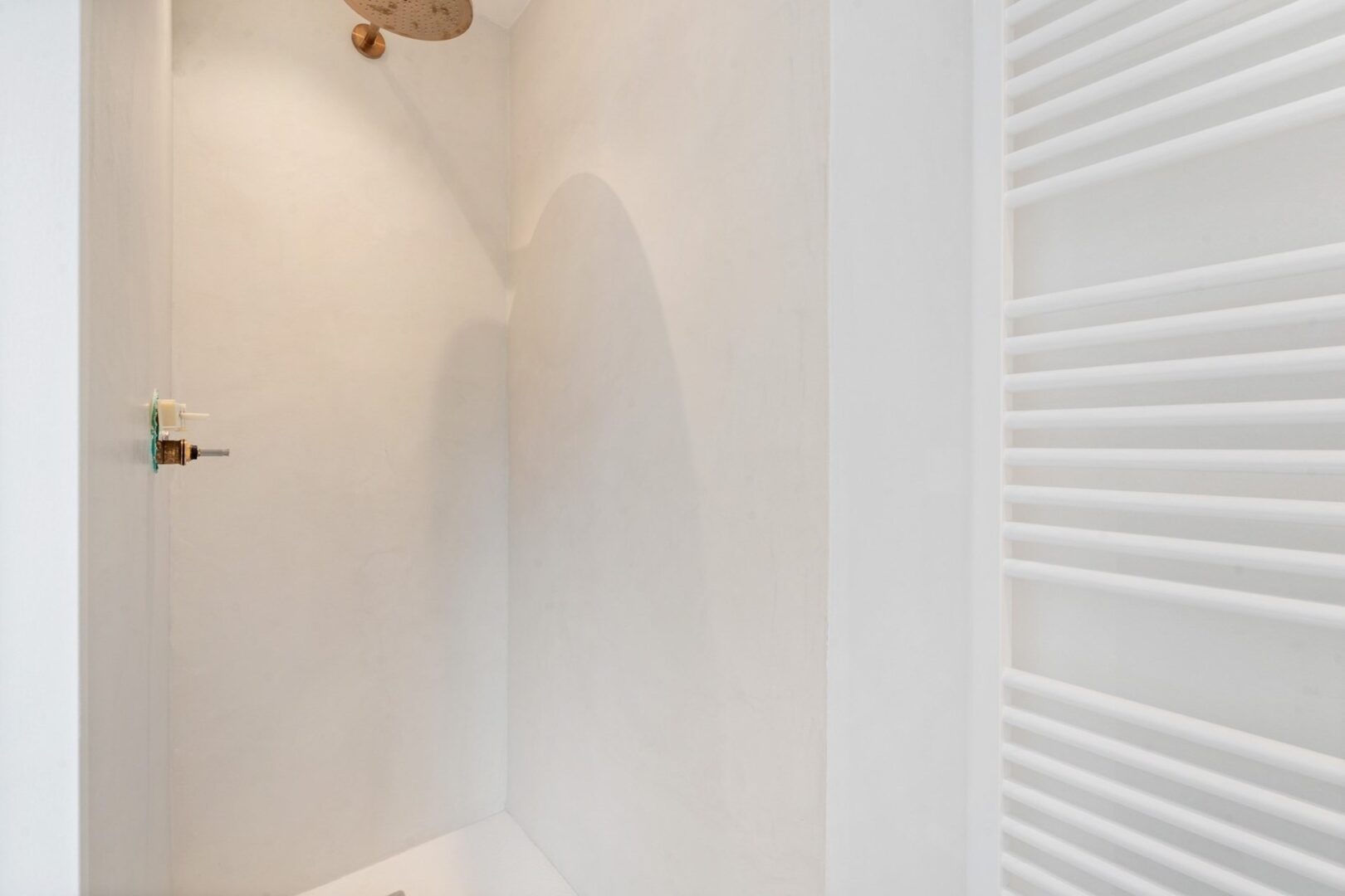 2 Bedroom Villa/Townhouse's Image 15