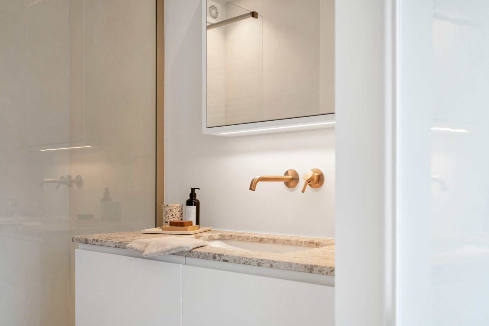 2 Bedroom Villa/Townhouse's Image 18