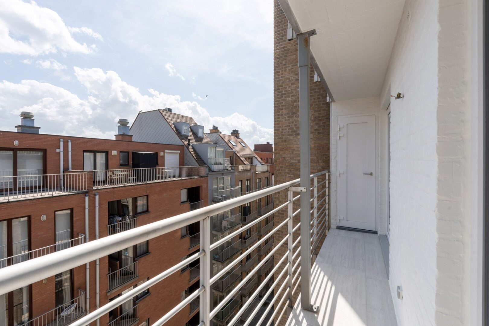 2 Bedroom Villa/Townhouse's Image 19