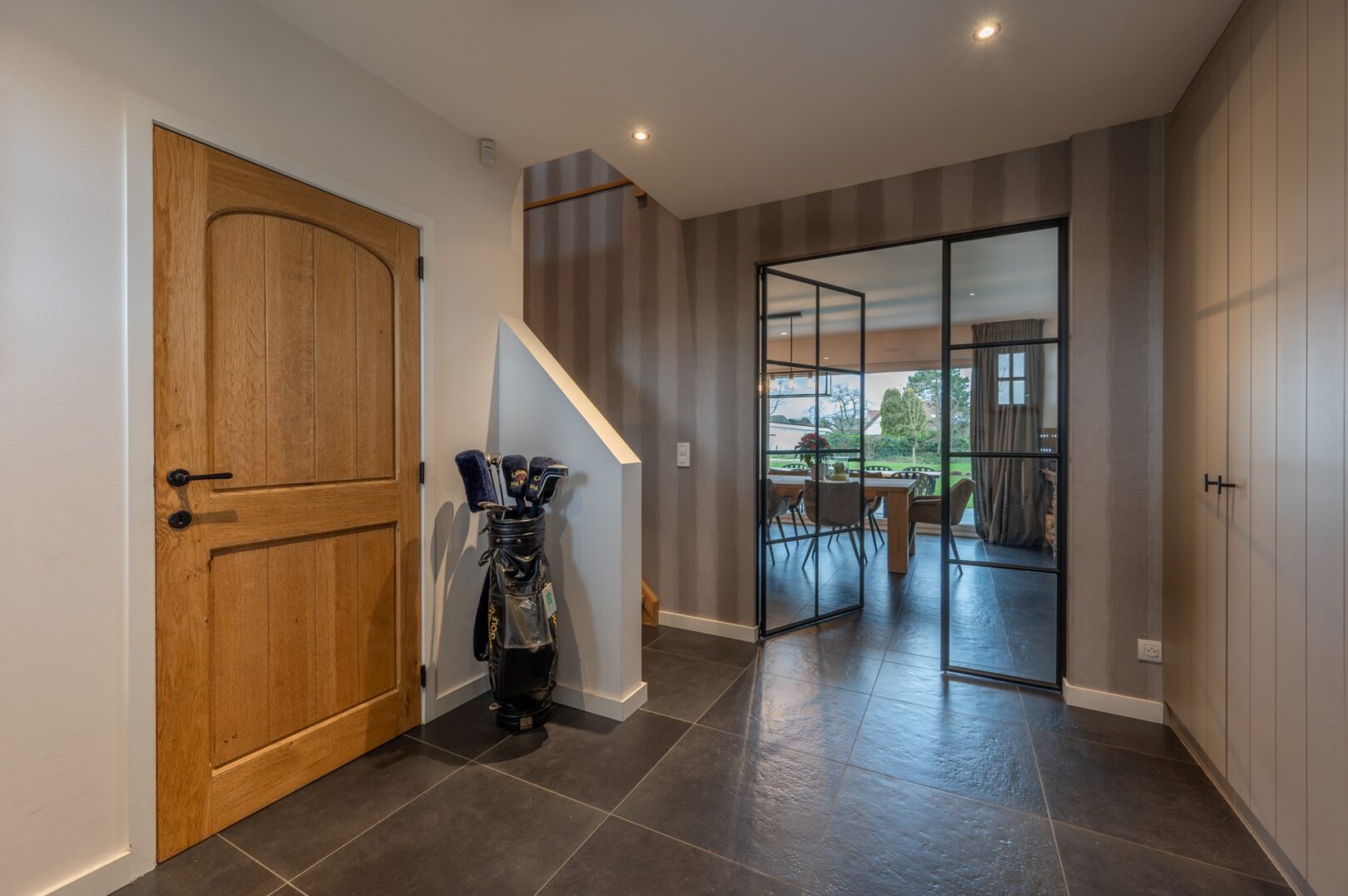 4 Bedroom Villa/Townhouse's Image 10