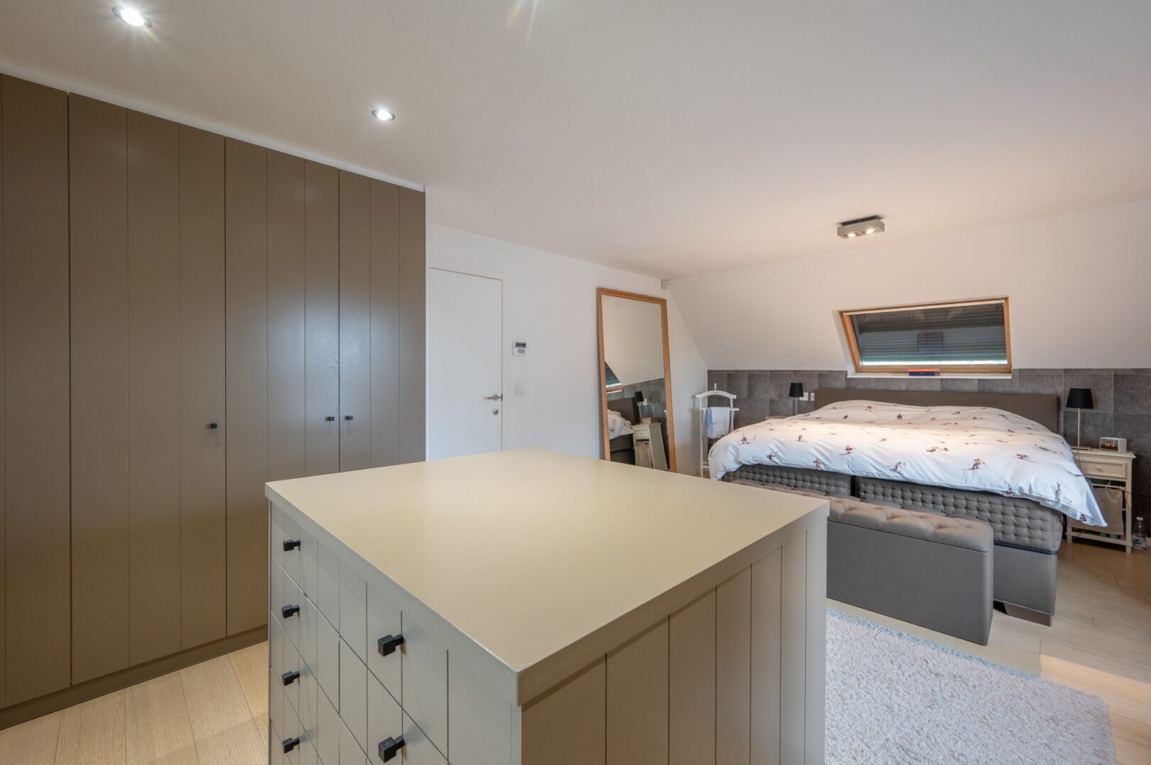 4 Bedroom Villa/Townhouse's Image 13