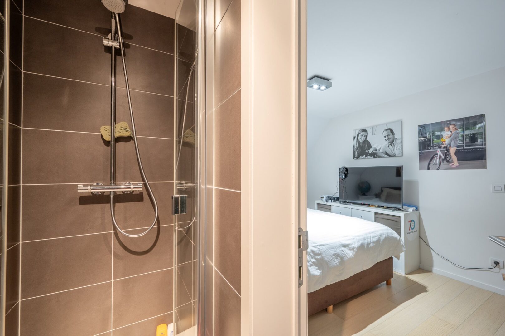4 Bedroom Villa/Townhouse's Image 16