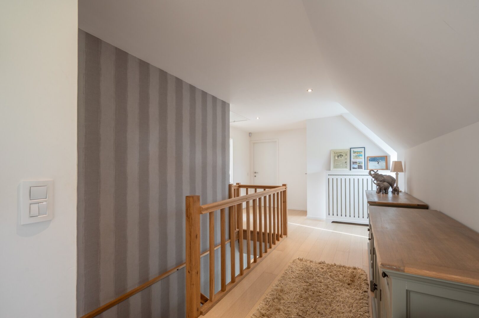 4 Bedroom Villa/Townhouse's Image 22