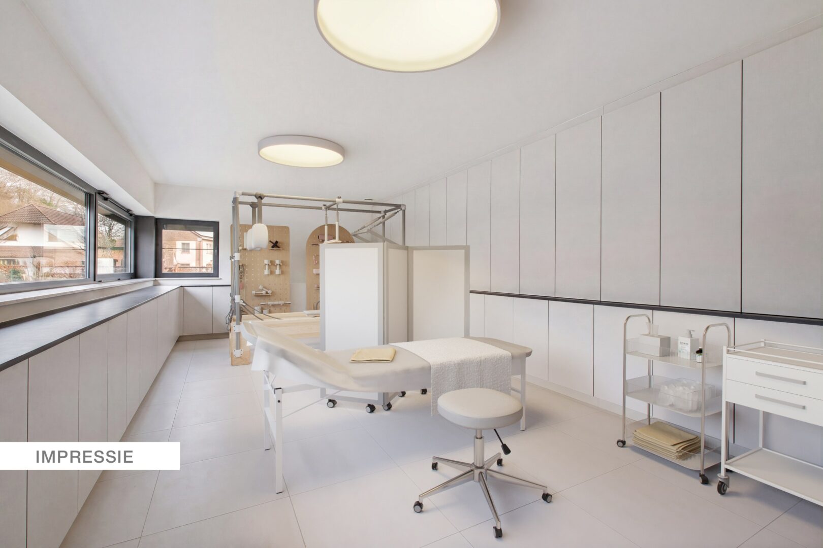 4 Bedroom Villa/Townhouse's Image 6