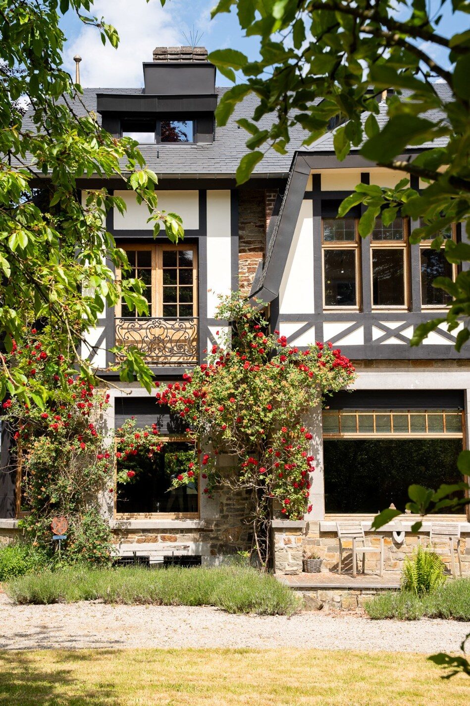 8 Bedroom Villa/Townhouse's Image 17