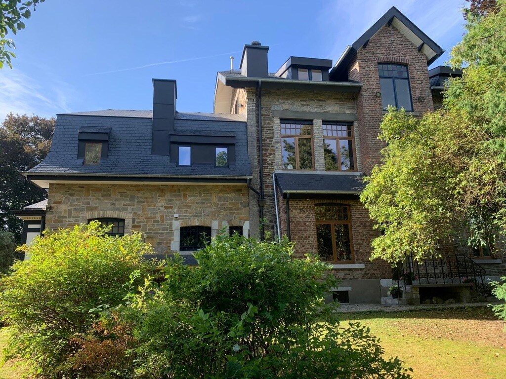 8 Bedroom Villa/Townhouse's Image 21