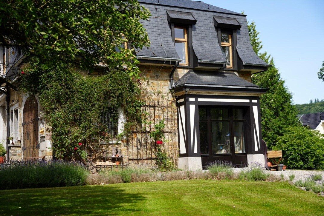 8 Bedroom Villa/Townhouse's Image 22