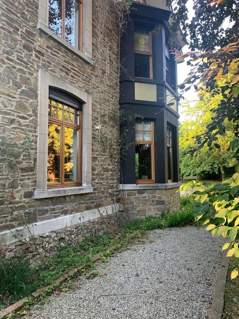 8 Bedroom Villa/Townhouse's Image 23