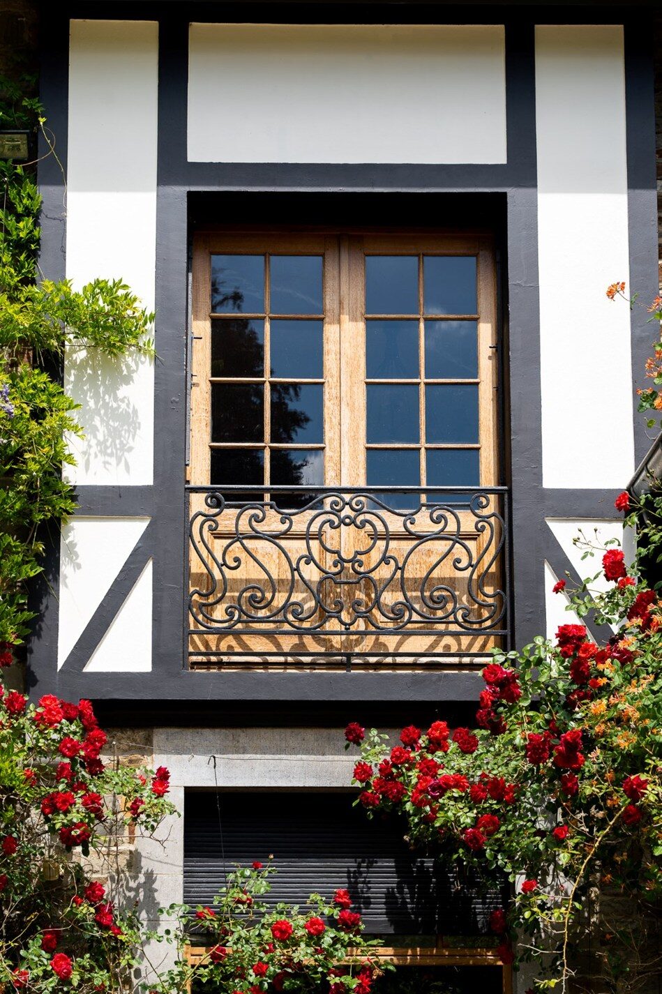 8 Bedroom Villa/Townhouse's Image 4