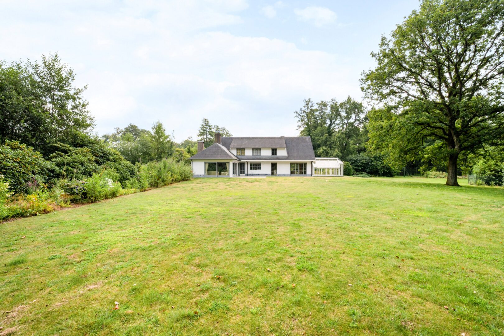 4 Bedroom Villa/Townhouse's Image 24