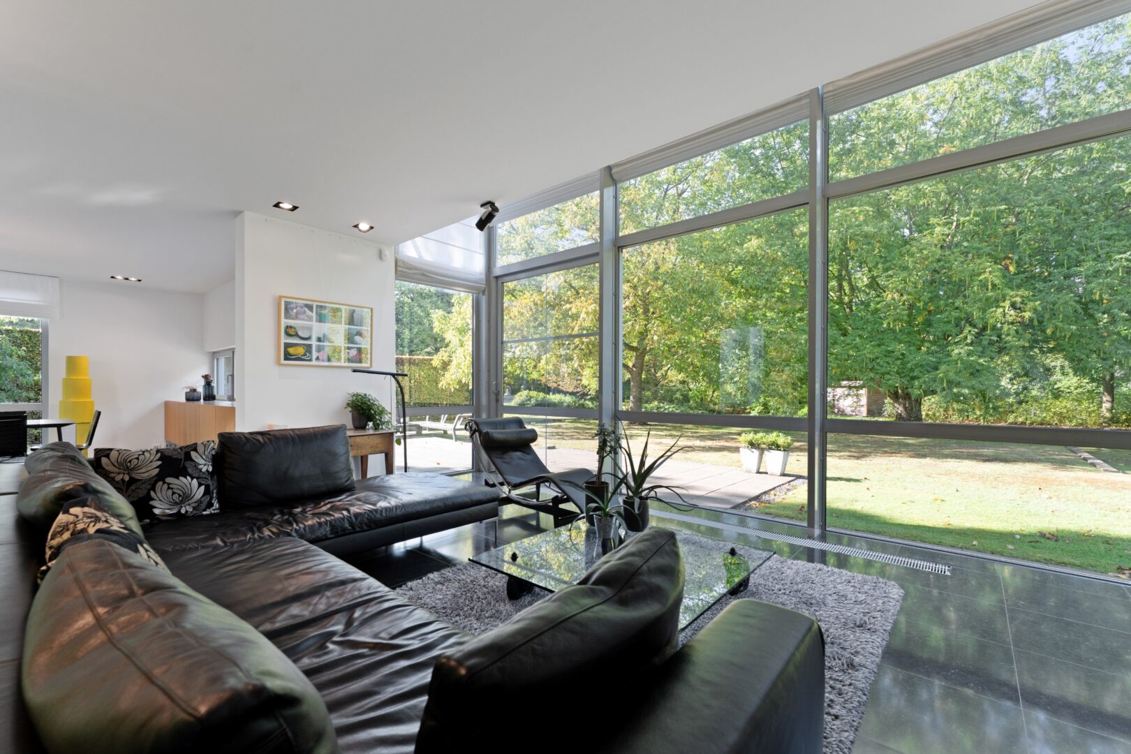 3 Bedroom Villa/Townhouse's Image 13