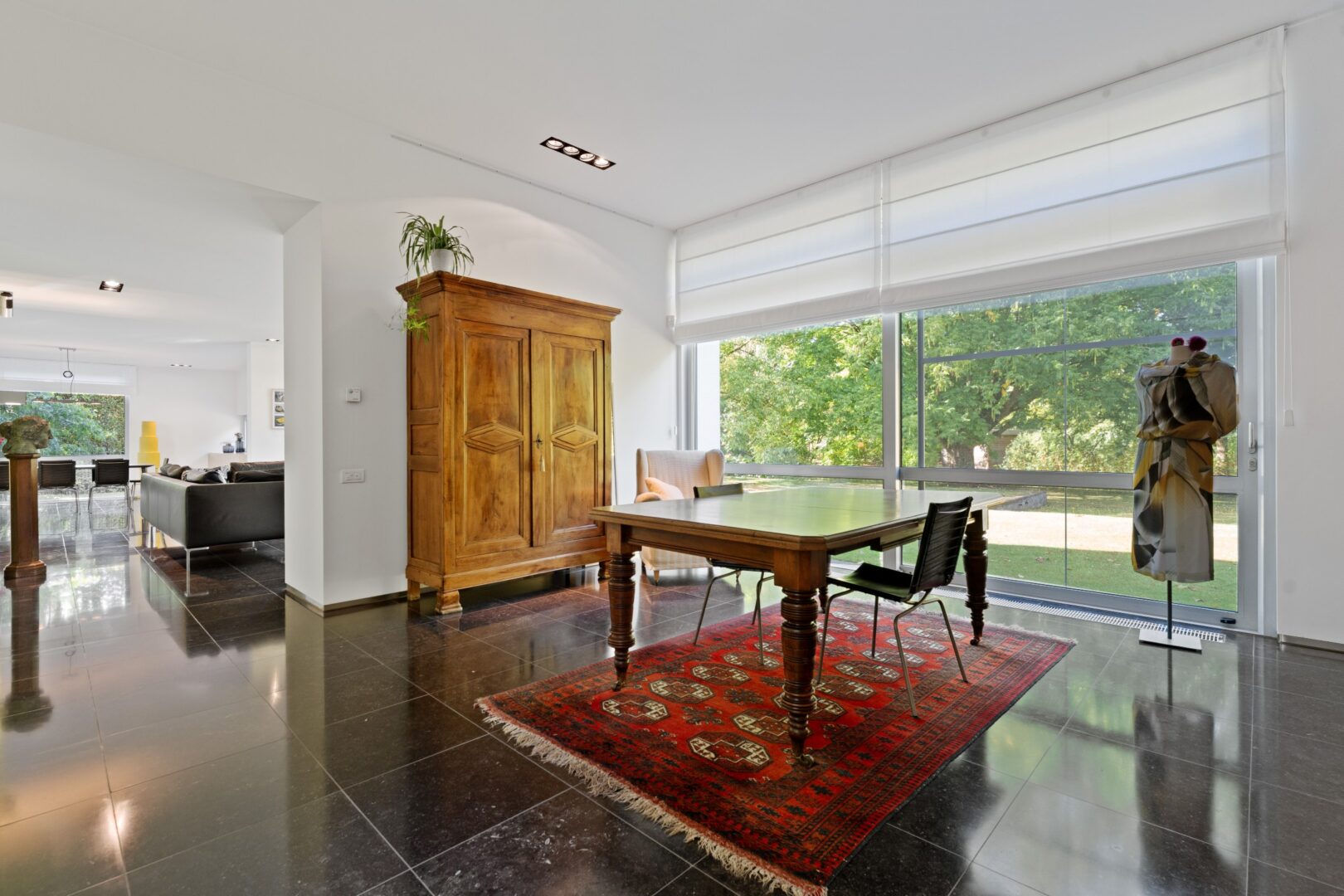 3 Bedroom Villa/Townhouse's Image 17