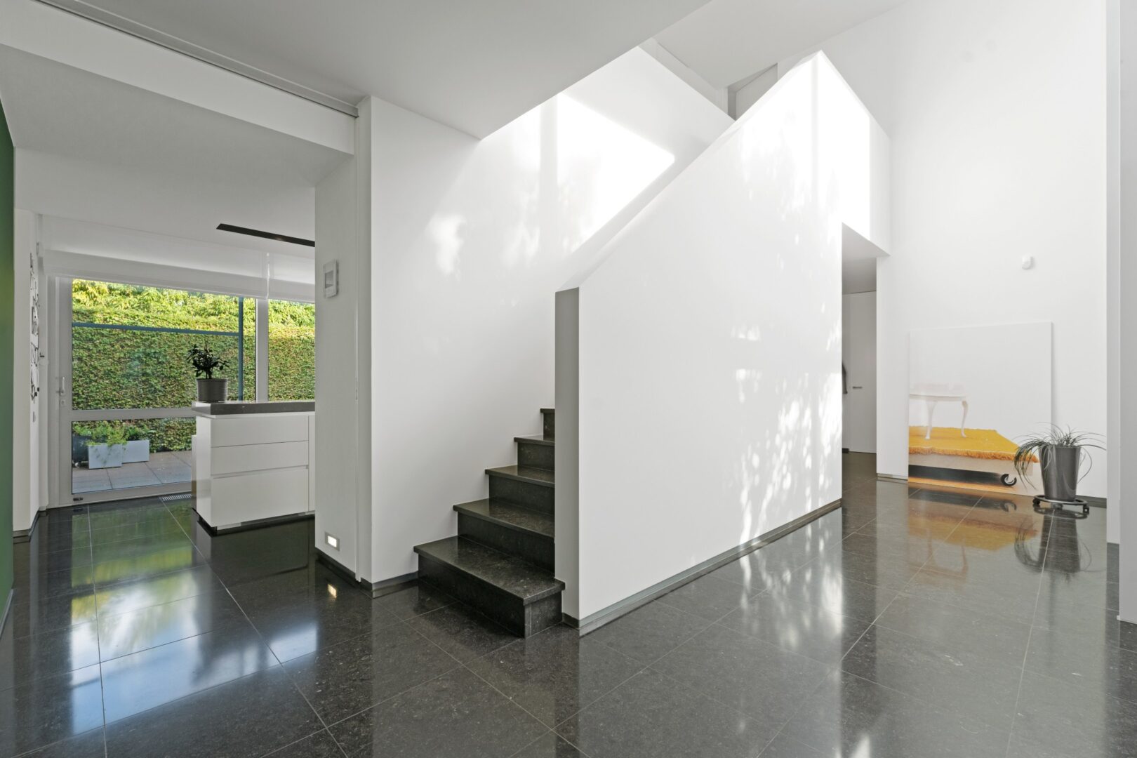 3 Bedroom Villa/Townhouse's Image 20