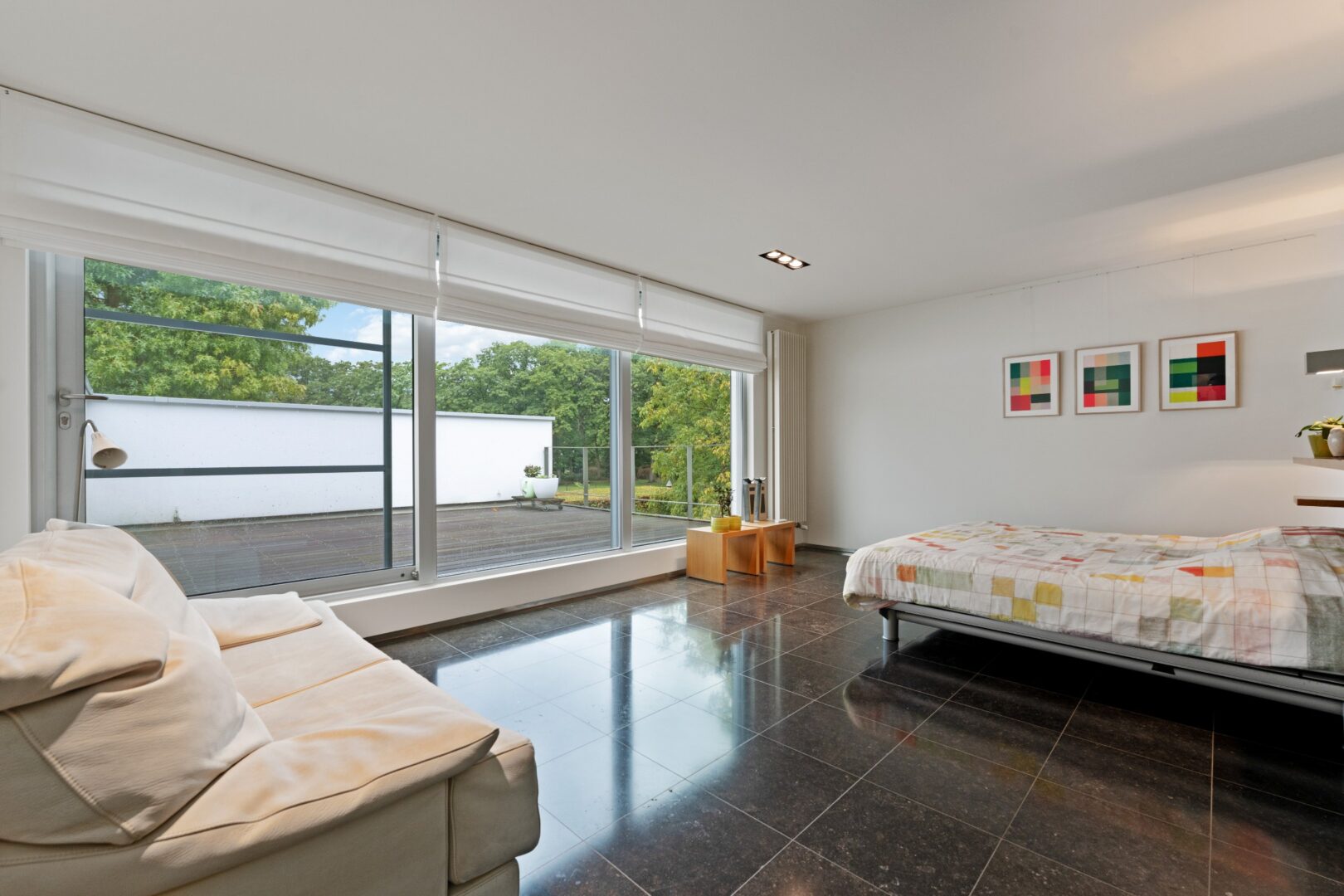 3 Bedroom Villa/Townhouse's Image 22
