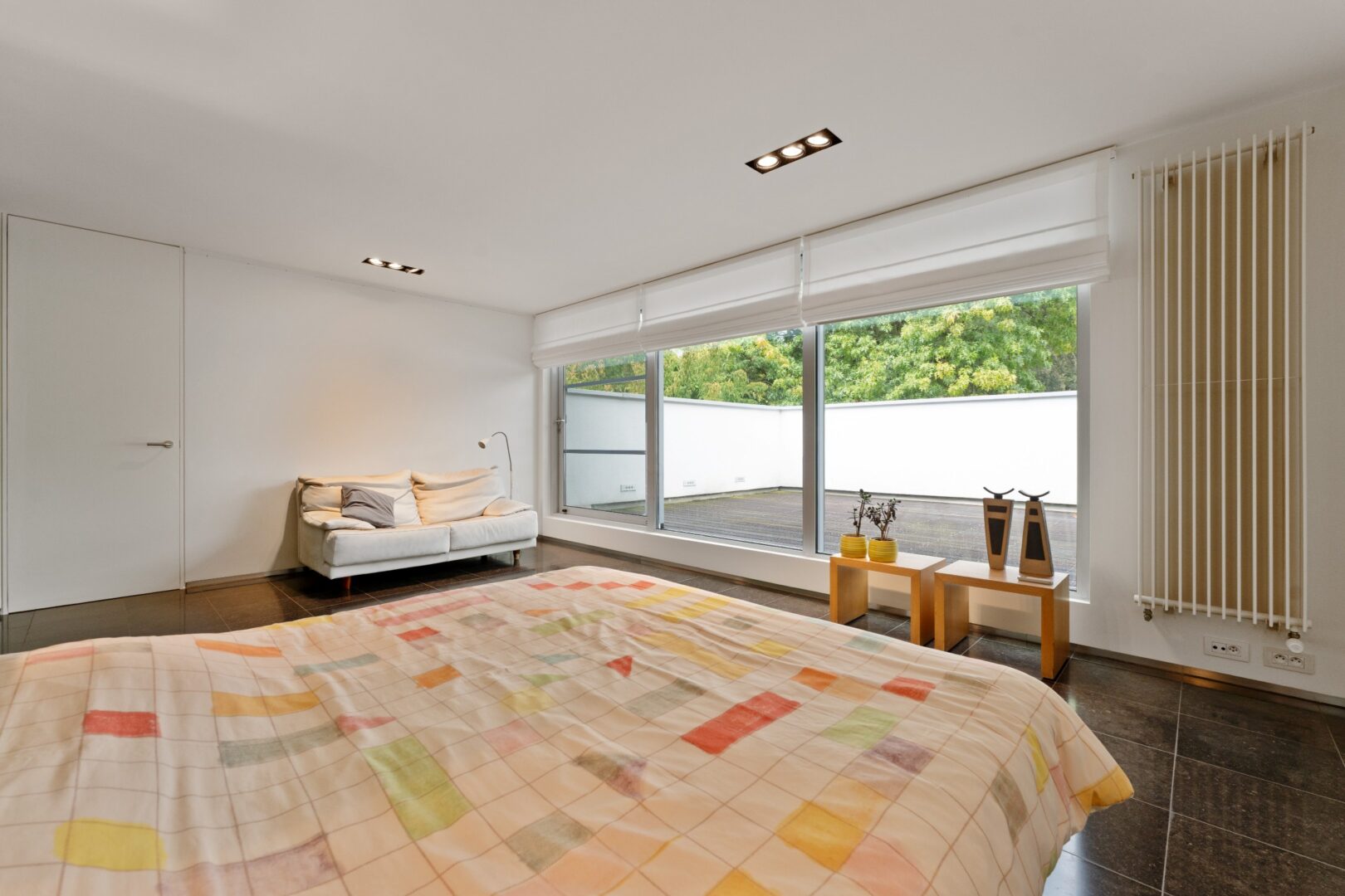 3 Bedroom Villa/Townhouse's Image 23