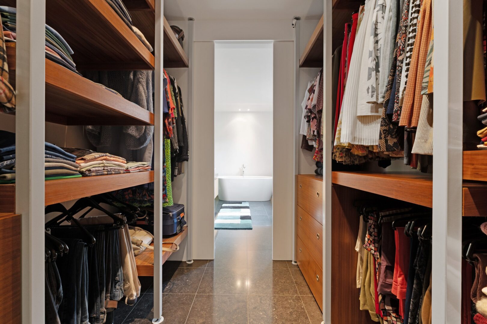 3 Bedroom Villa/Townhouse's Image 28