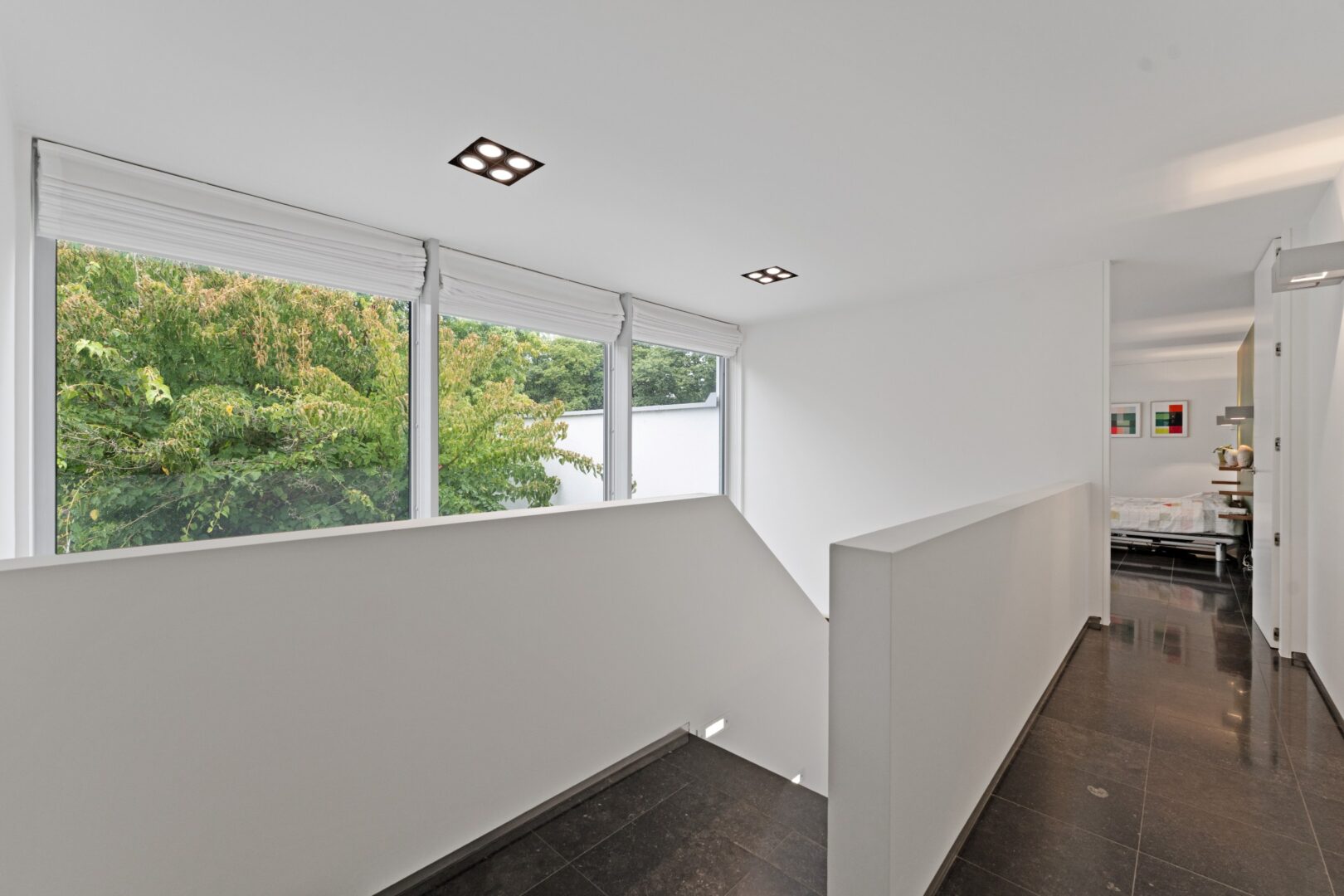 3 Bedroom Villa/Townhouse's Image 29
