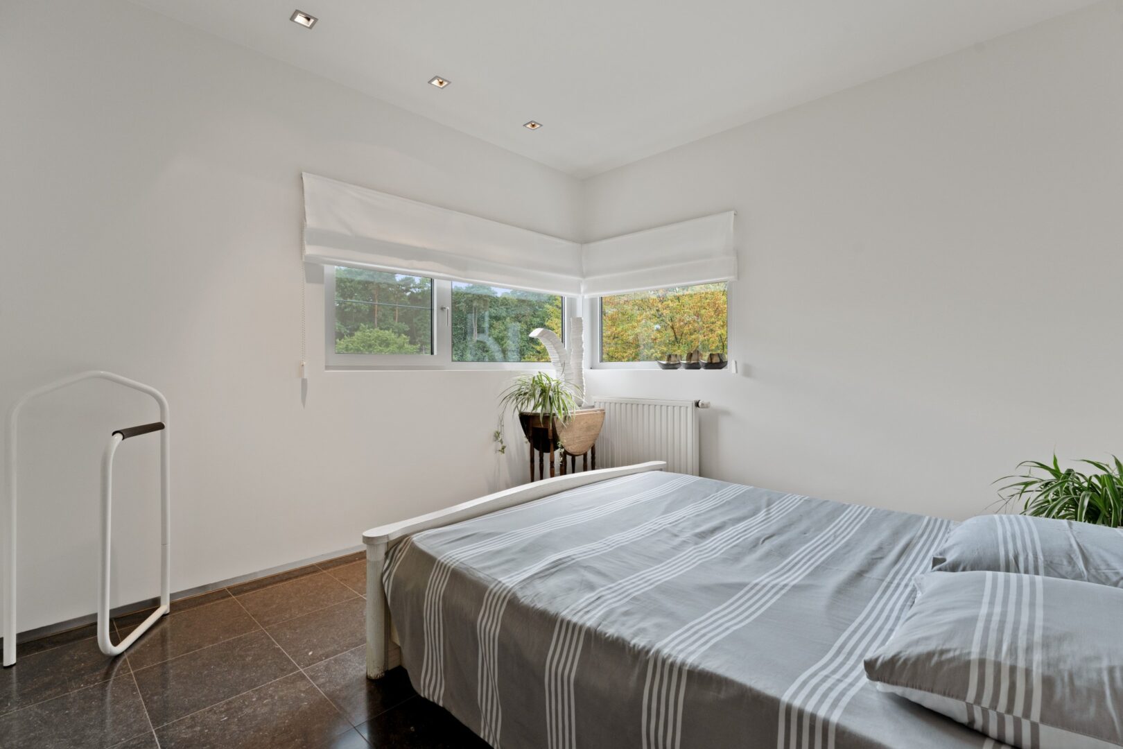 3 Bedroom Villa/Townhouse's Image 31