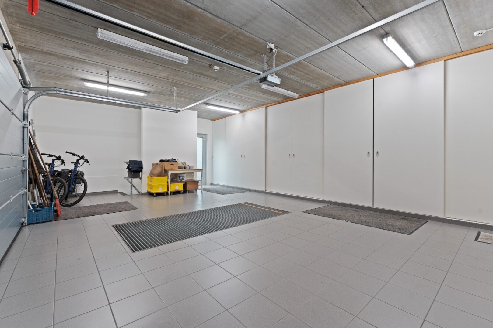 3 Bedroom Villa/Townhouse's Image 34