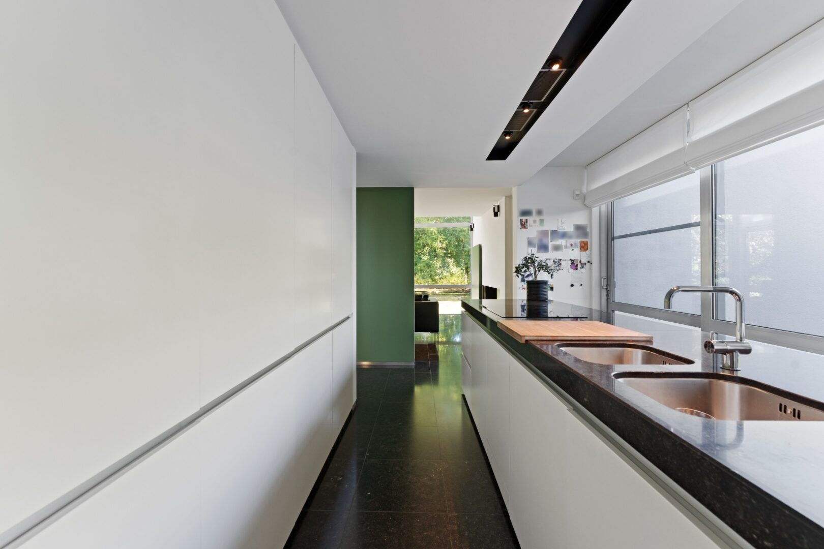 3 Bedroom Villa/Townhouse's Image 4