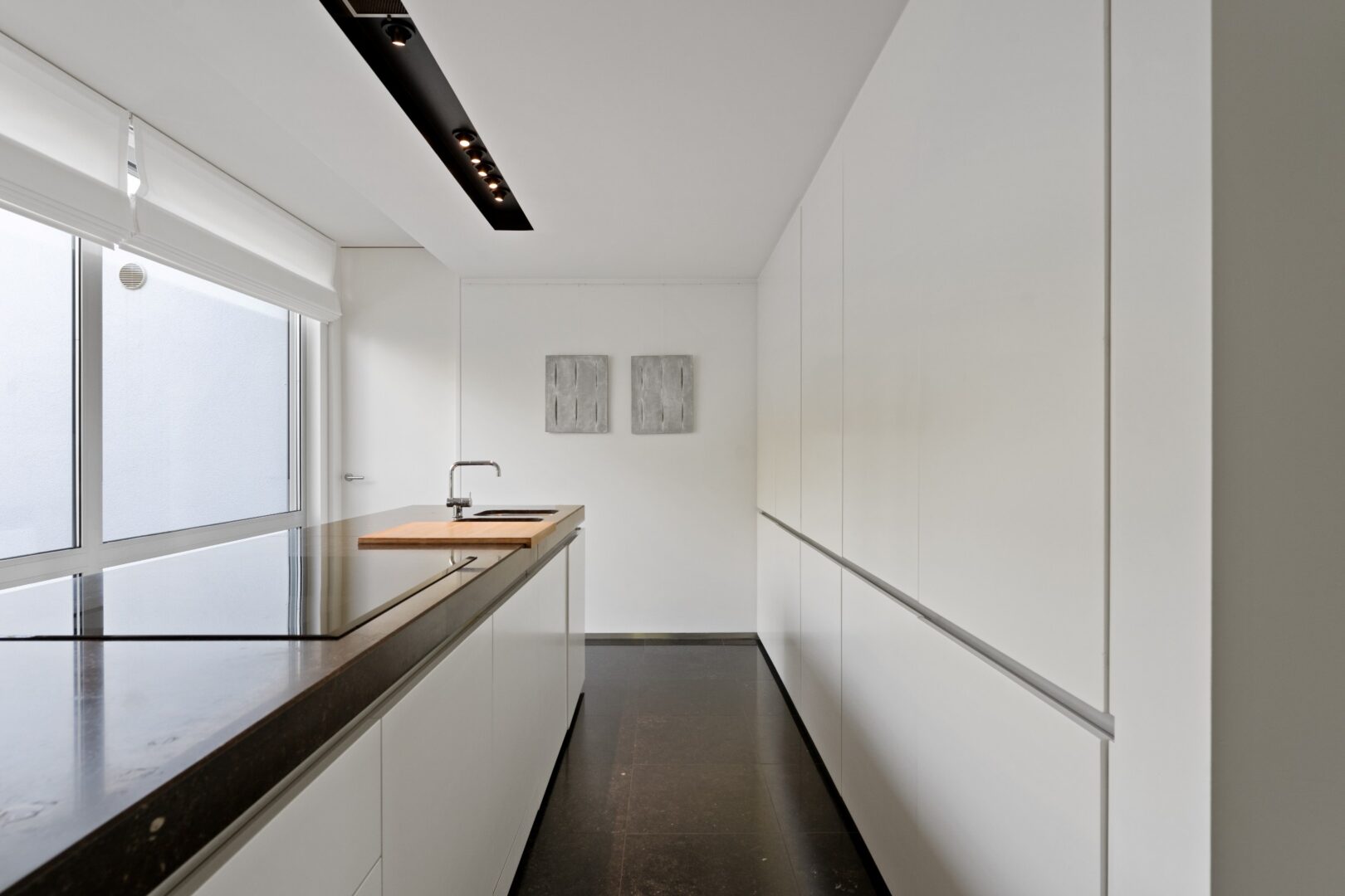 3 Bedroom Villa/Townhouse's Image 5