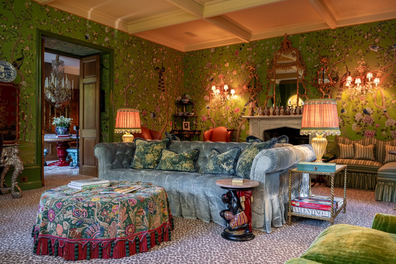 https://www.christiesrealestatebelgium.be/wp-content/uploads/properties/8866832/8866832_12_20260430175709.jpg