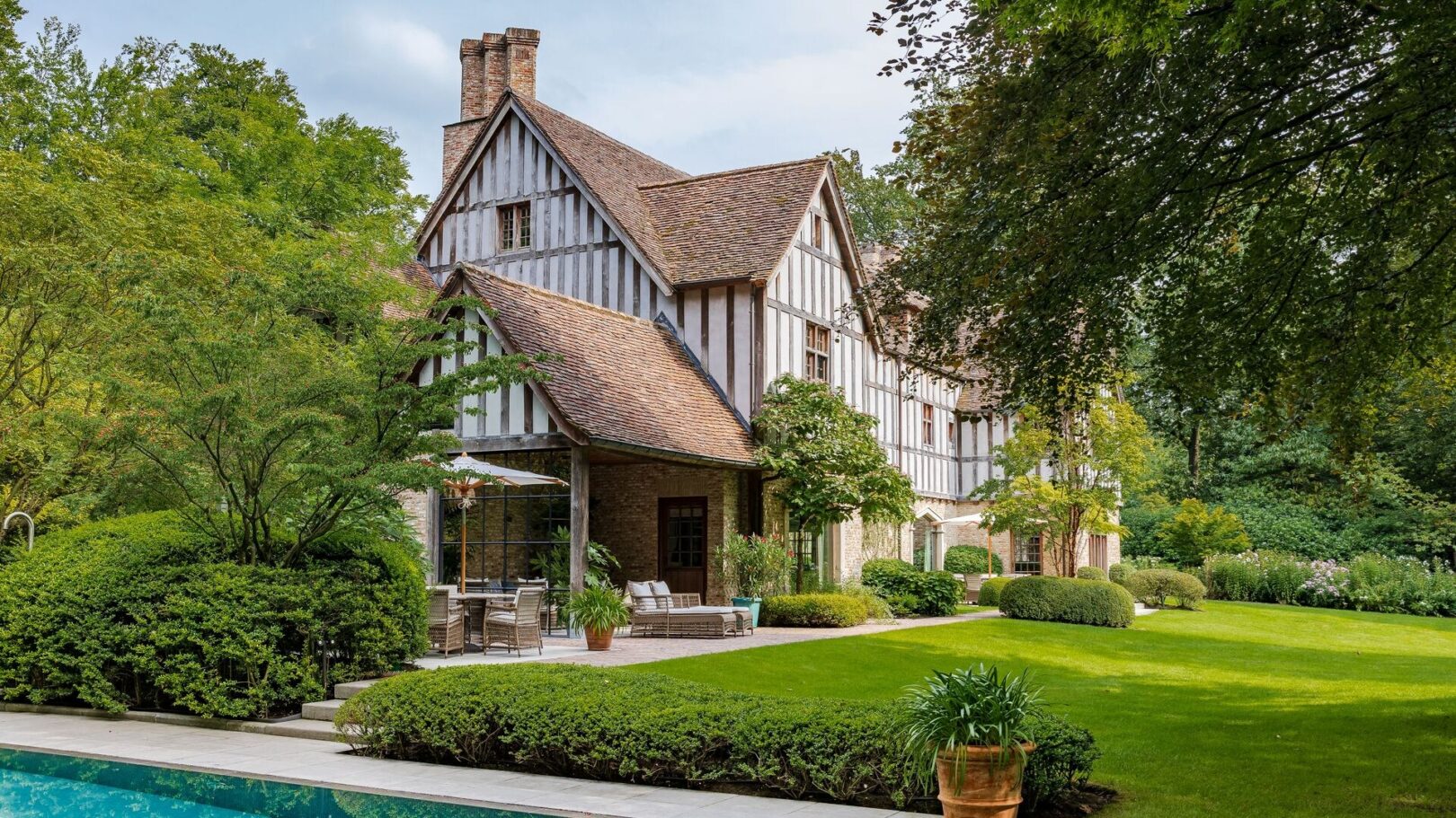 Property Slider Image