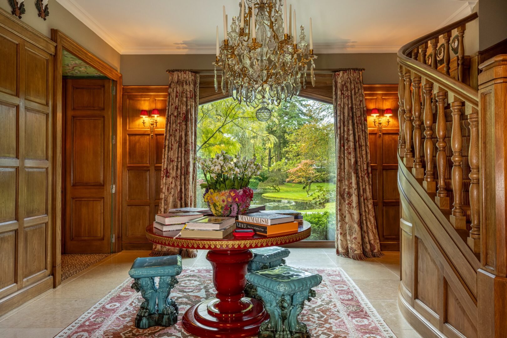 Property Slider Image