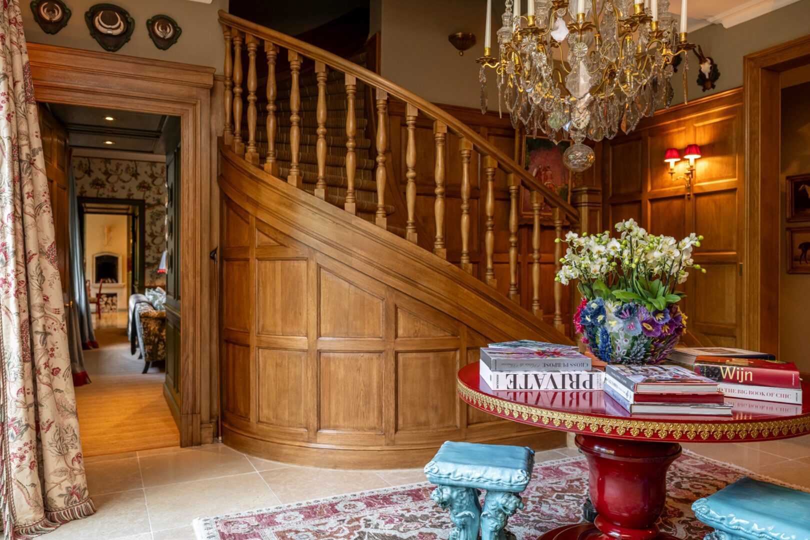 https://www.christiesrealestatebelgium.be/wp-content/uploads/properties/8866832/8866832_8_20260430175708.jpg