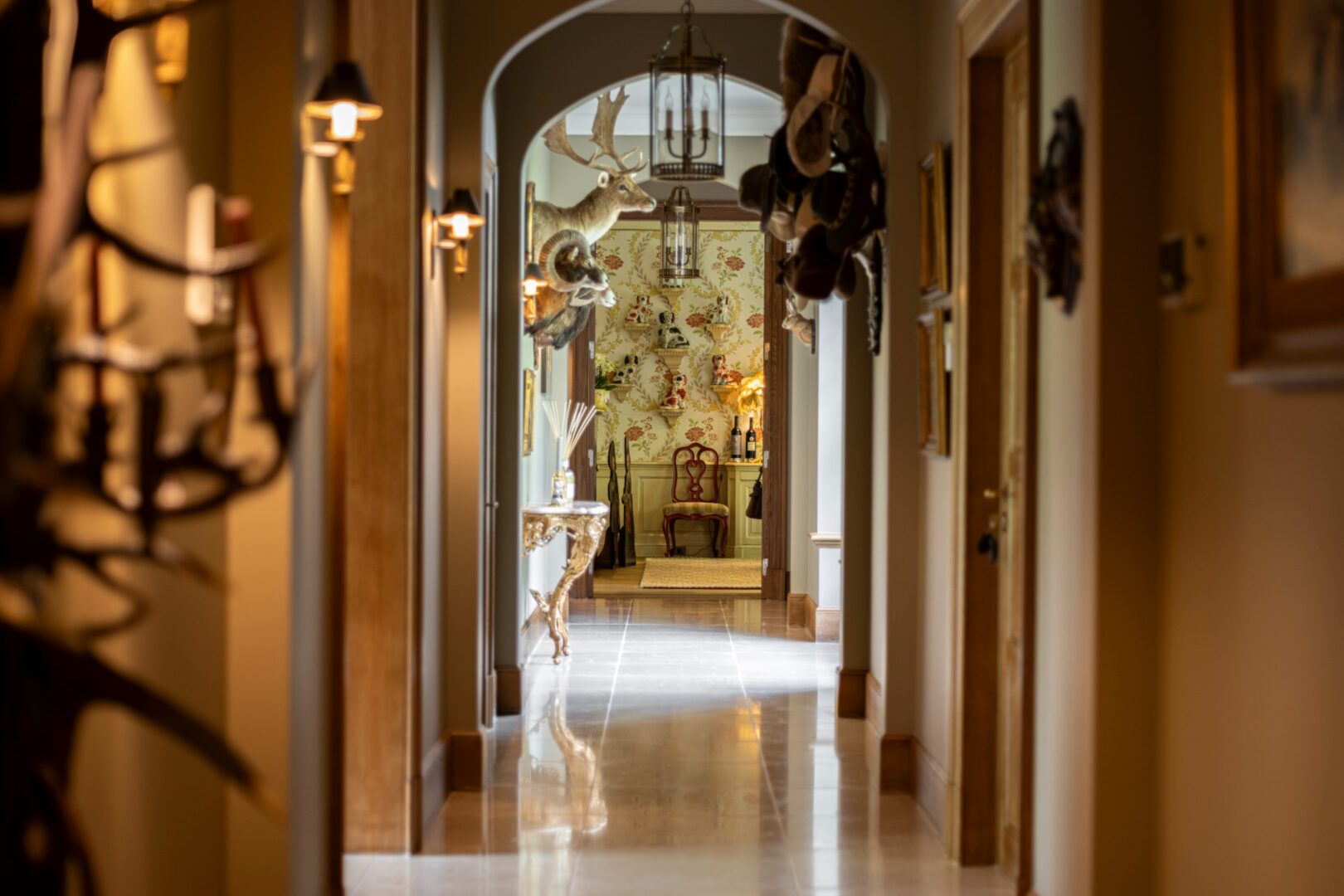 https://www.christiesrealestatebelgium.be/wp-content/uploads/properties/8866832/8866832_9_20260430175708.jpg