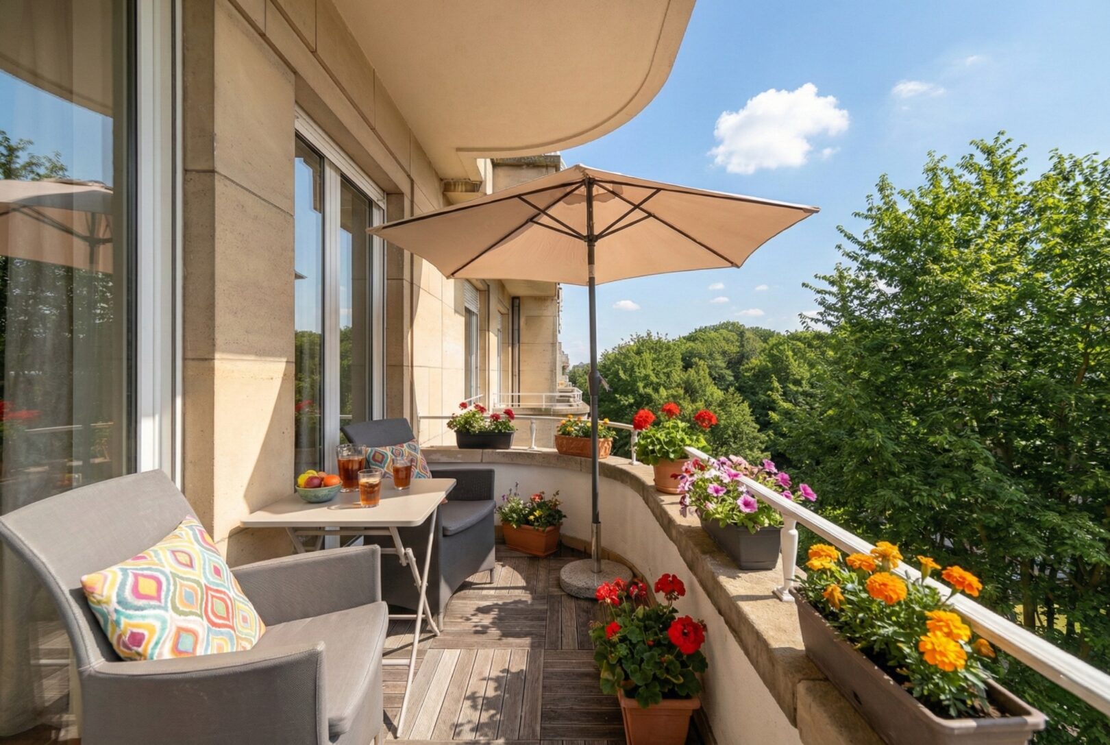Property Slider Image