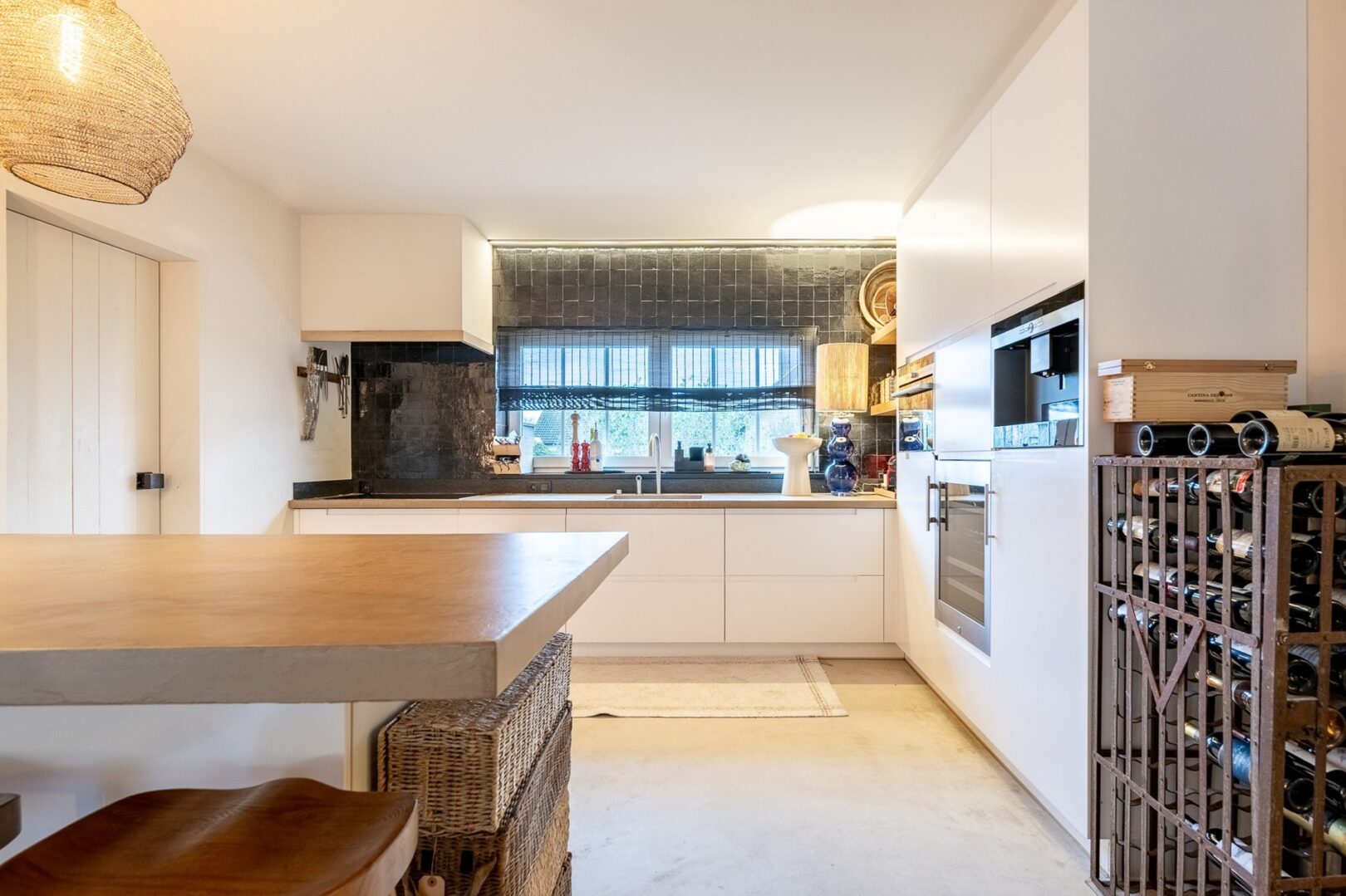 2 Bedroom Villa/Townhouse's Image 9