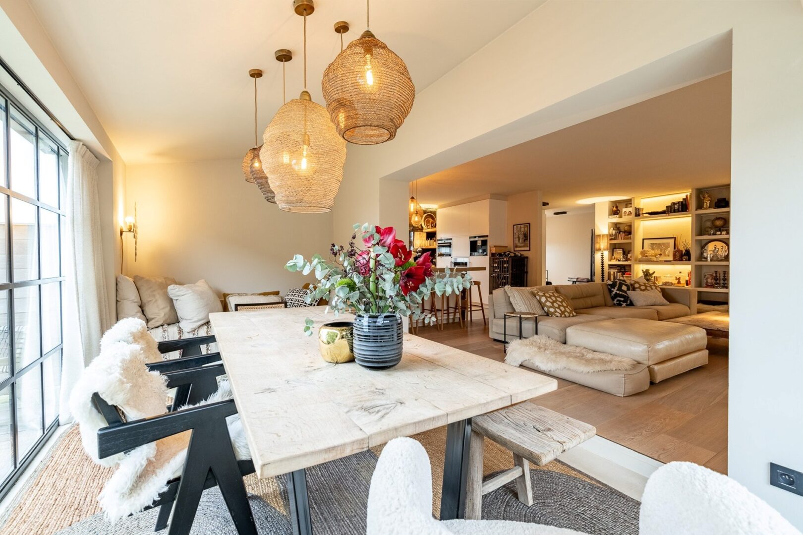 2 Bedroom Villa/Townhouse's Image 15