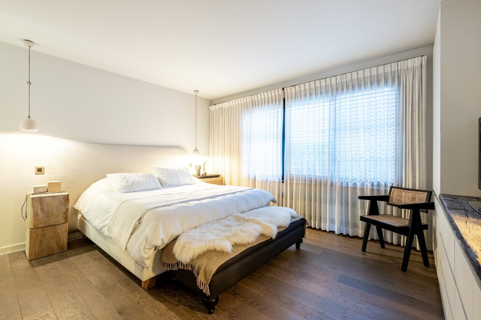 2 Bedroom Villa/Townhouse's Image 18