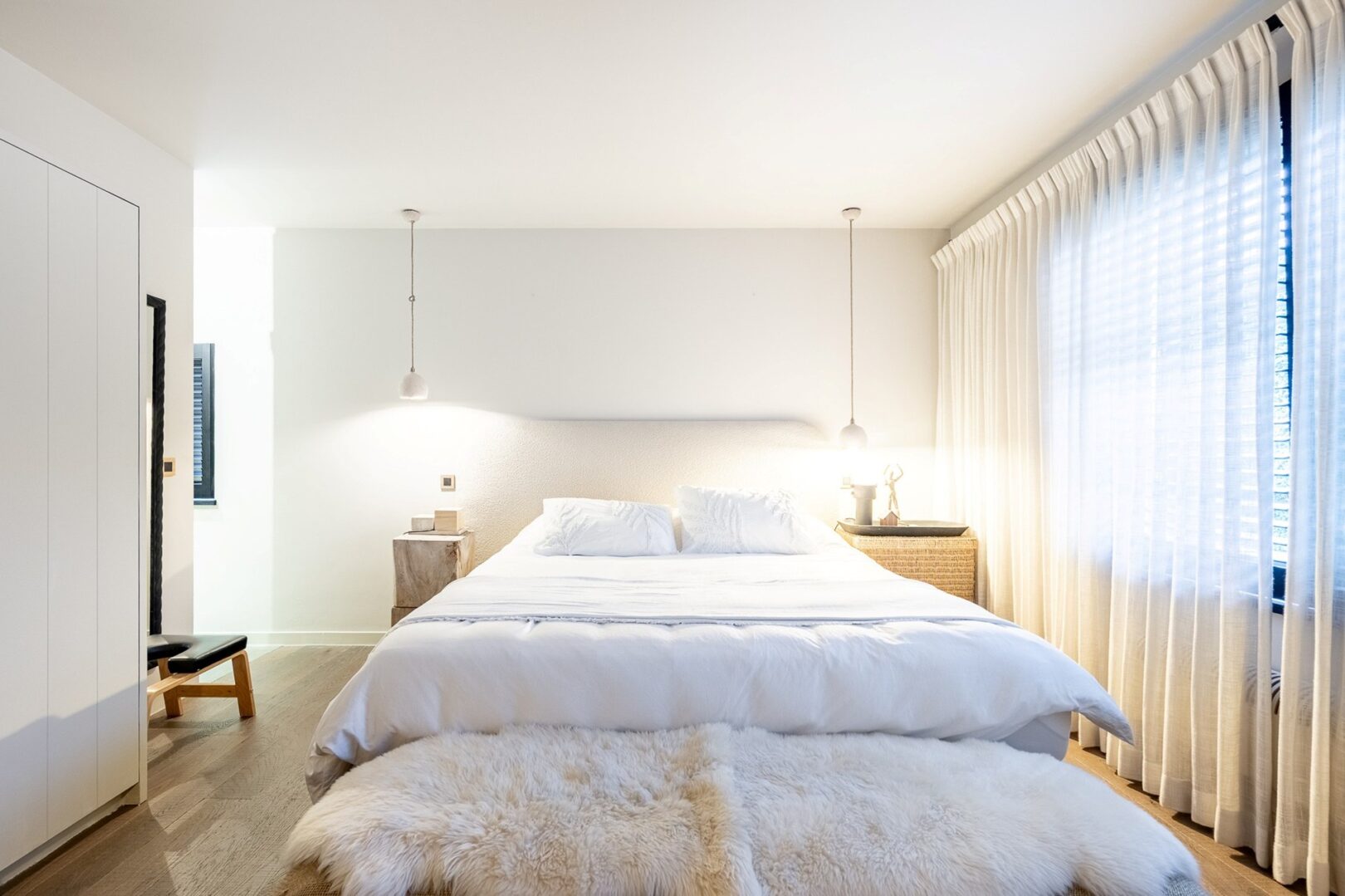 2 Bedroom Villa/Townhouse's Image 19