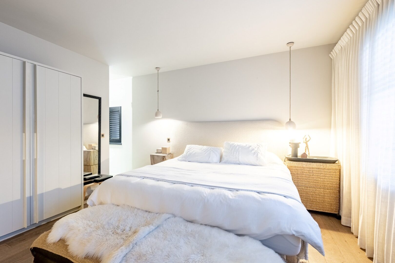 2 Bedroom Villa/Townhouse's Image 20