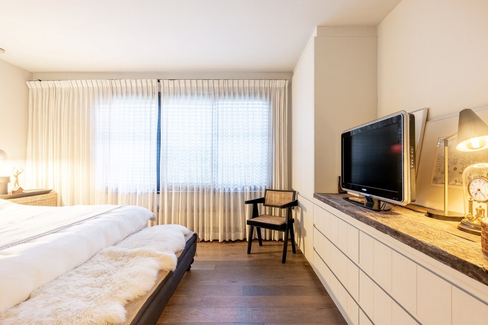 2 Bedroom Villa/Townhouse's Image 21