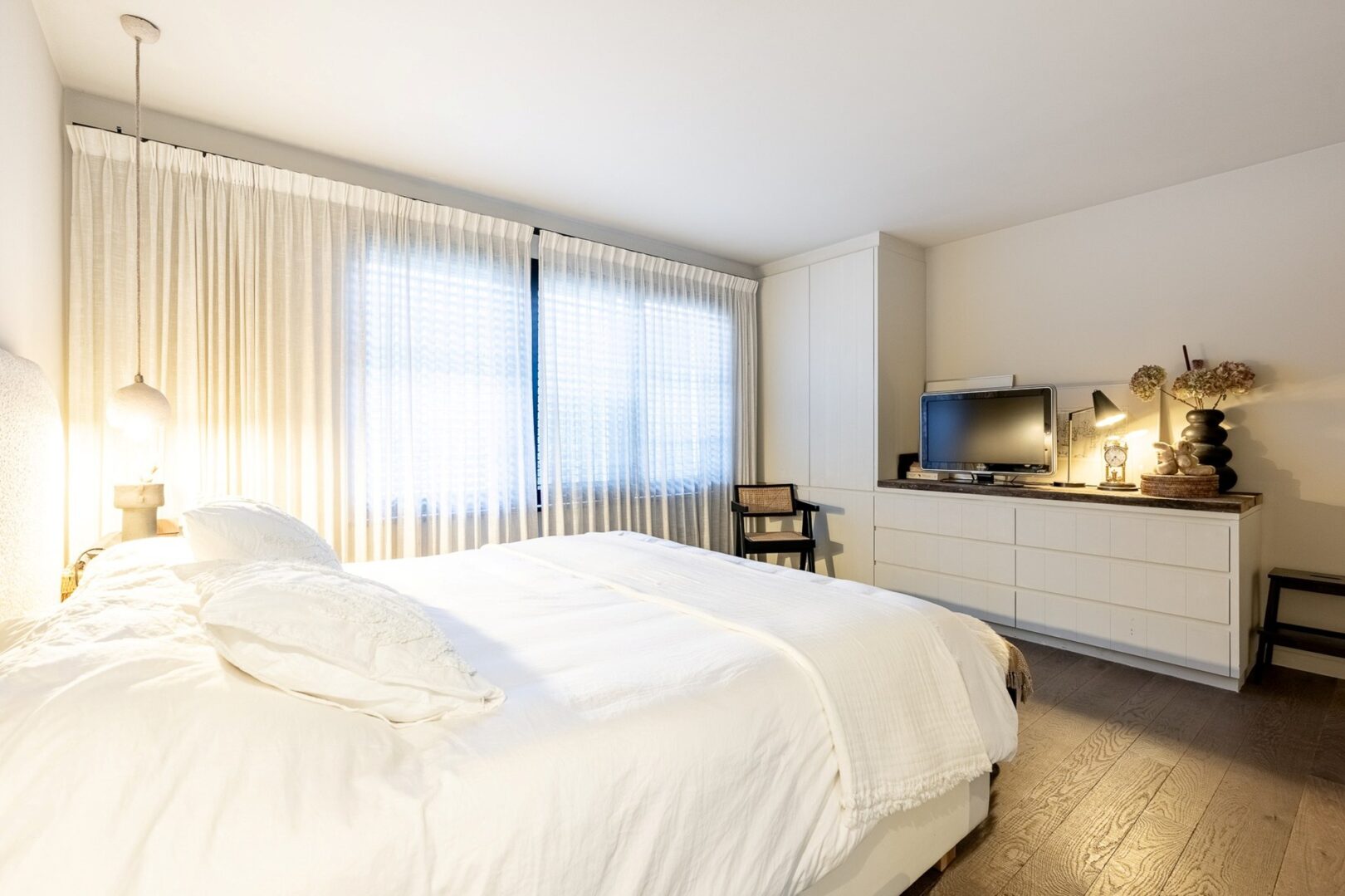 2 Bedroom Villa/Townhouse's Image 22