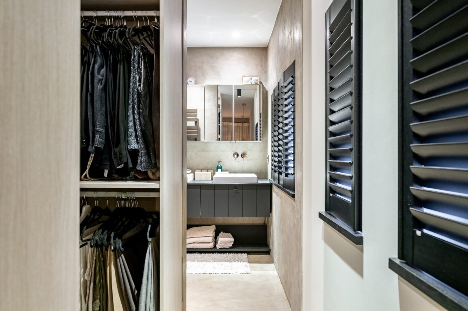 2 Bedroom Villa/Townhouse's Image 23