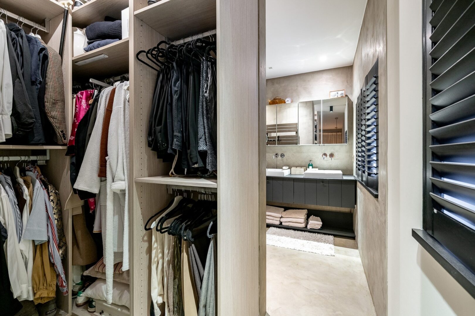 2 Bedroom Villa/Townhouse's Image 24