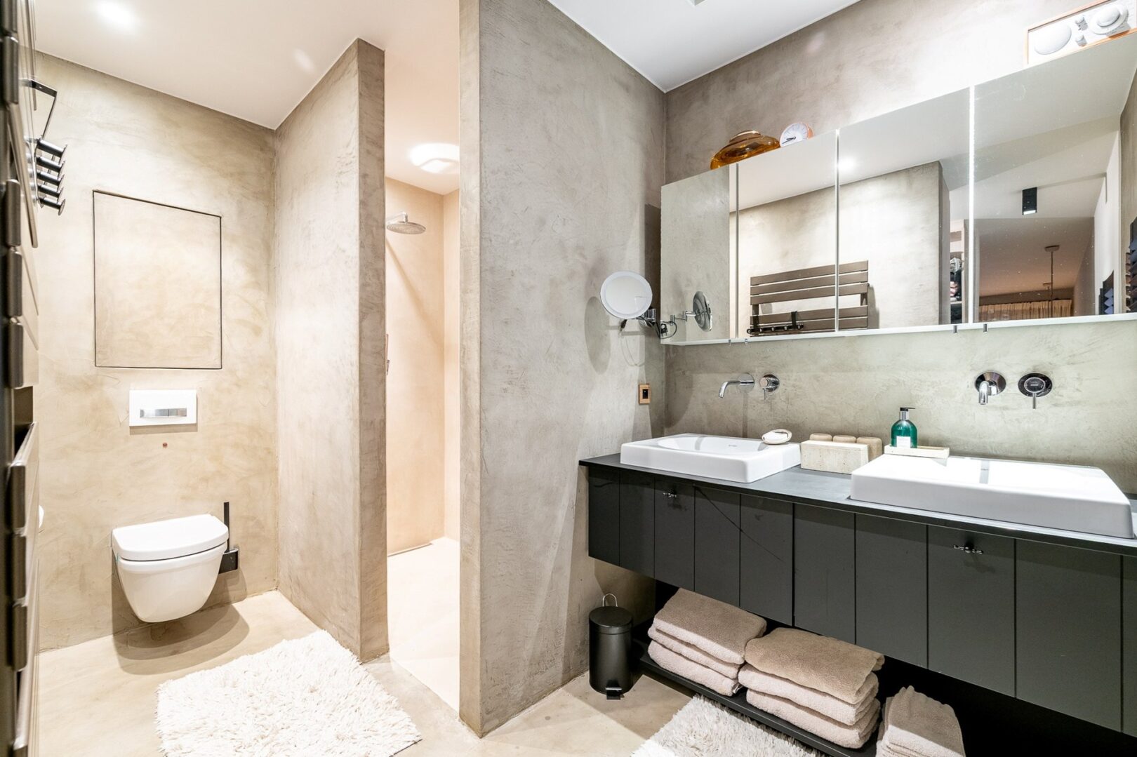 2 Bedroom Villa/Townhouse's Image 25