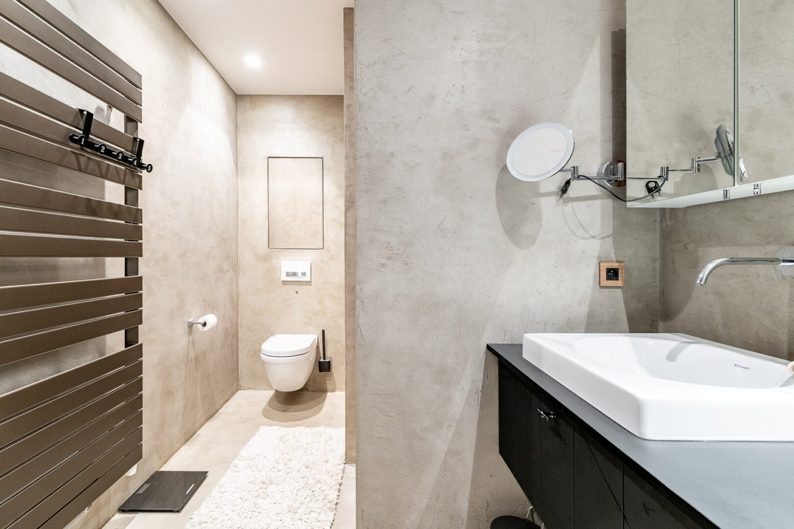 2 Bedroom Villa/Townhouse's Image 26