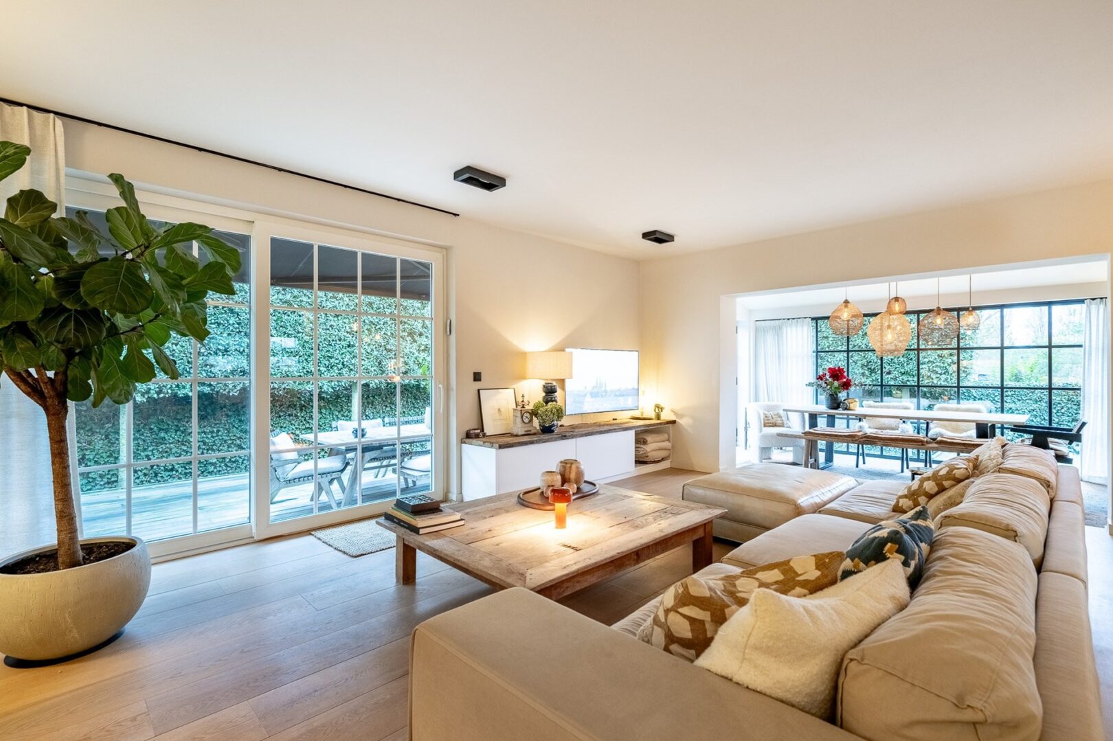 Property Slider Image